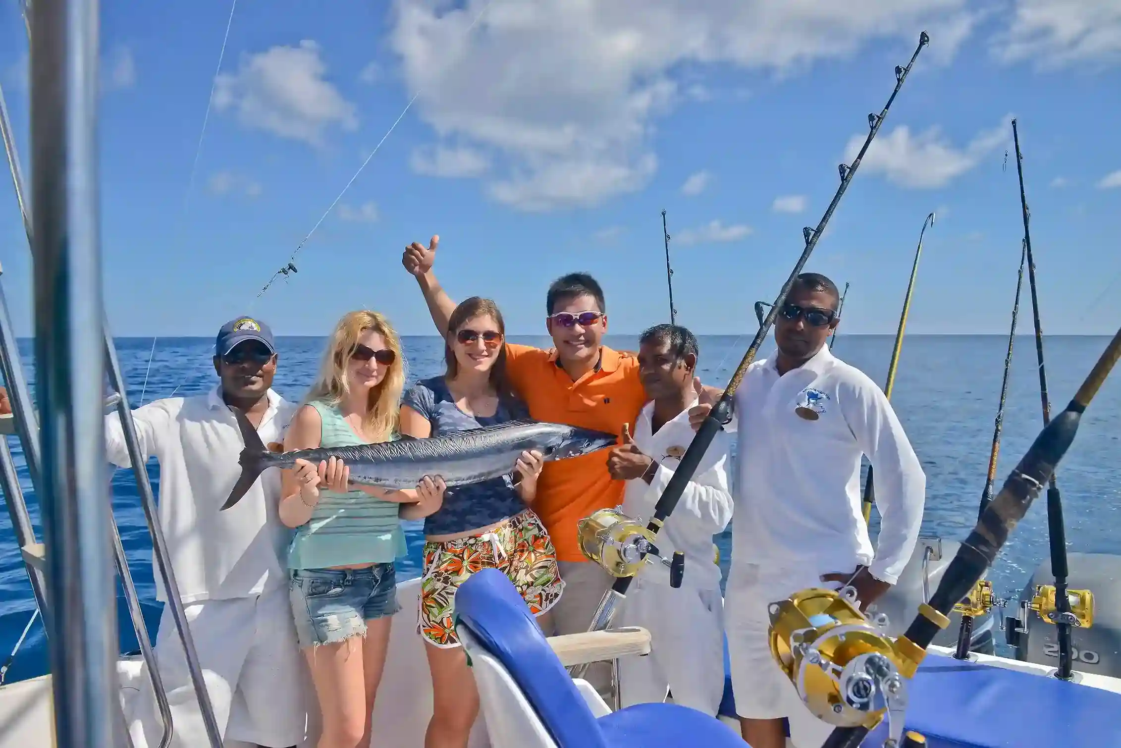 Bandos Maldives - Image 3