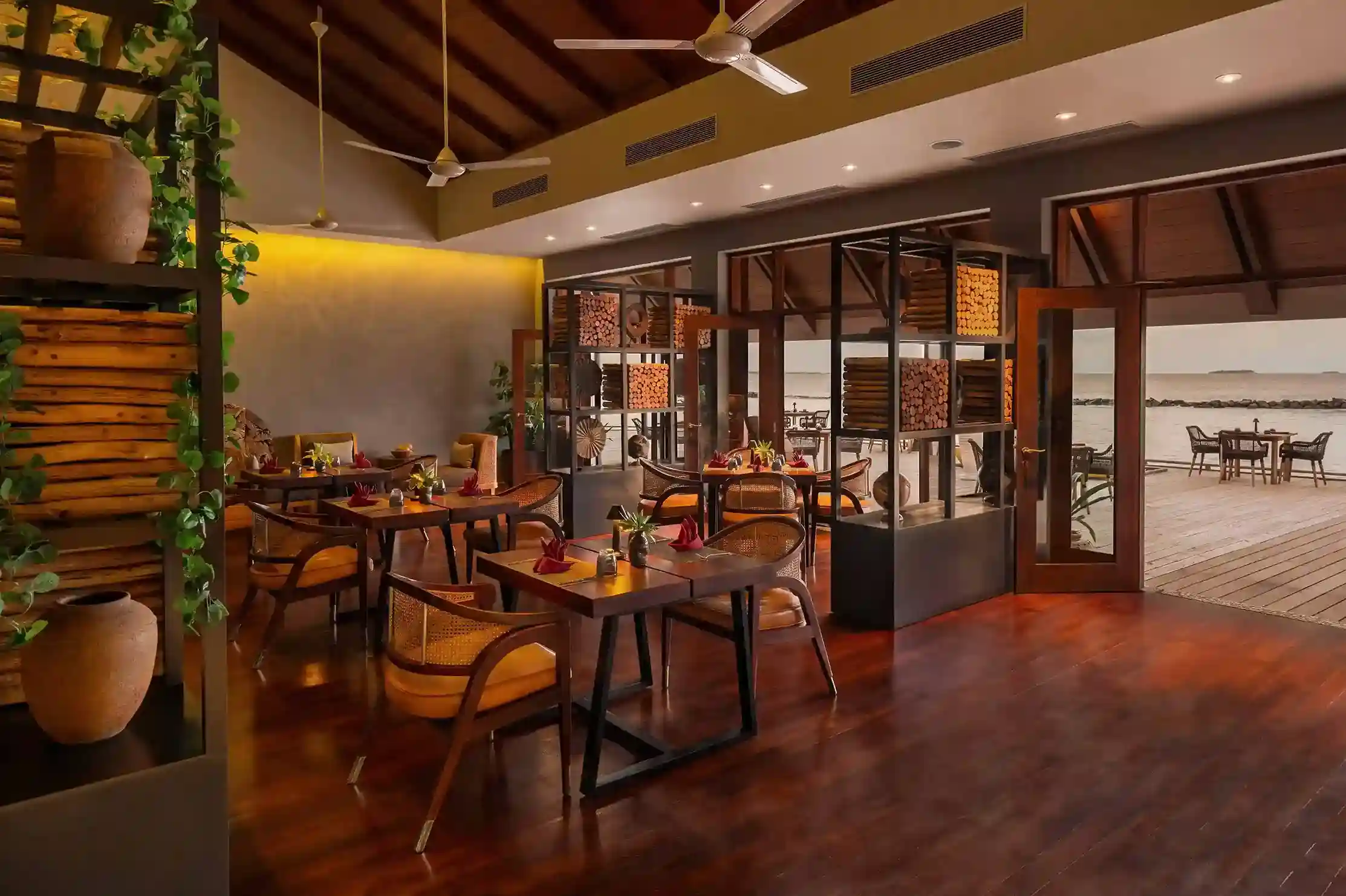 Bandos Maldives - Image 4