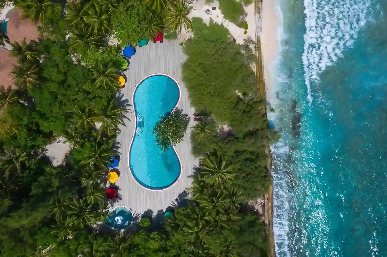 Cinnamon Dhonveli - Image 1