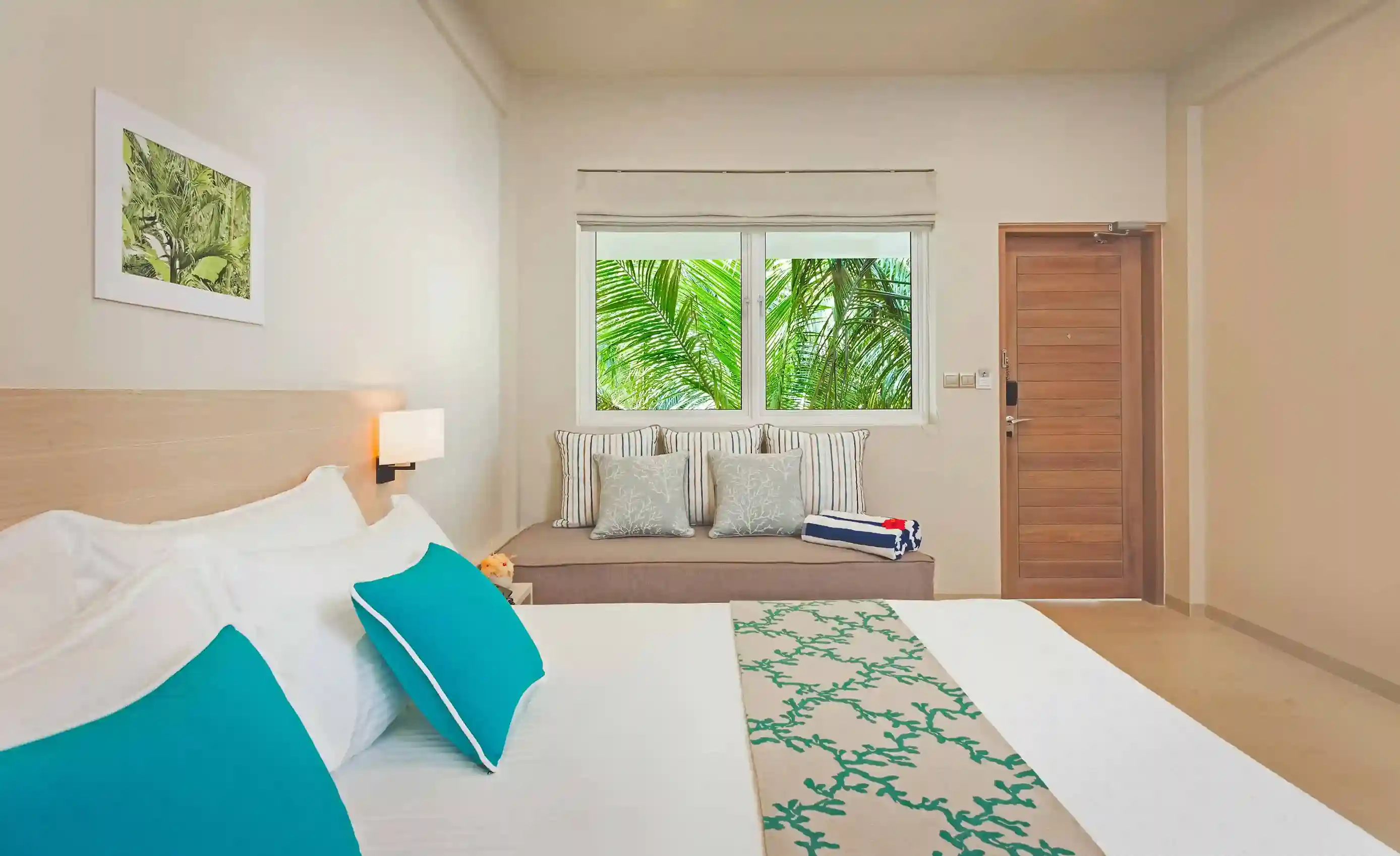 Malahini Kuda Bandos - Image 2